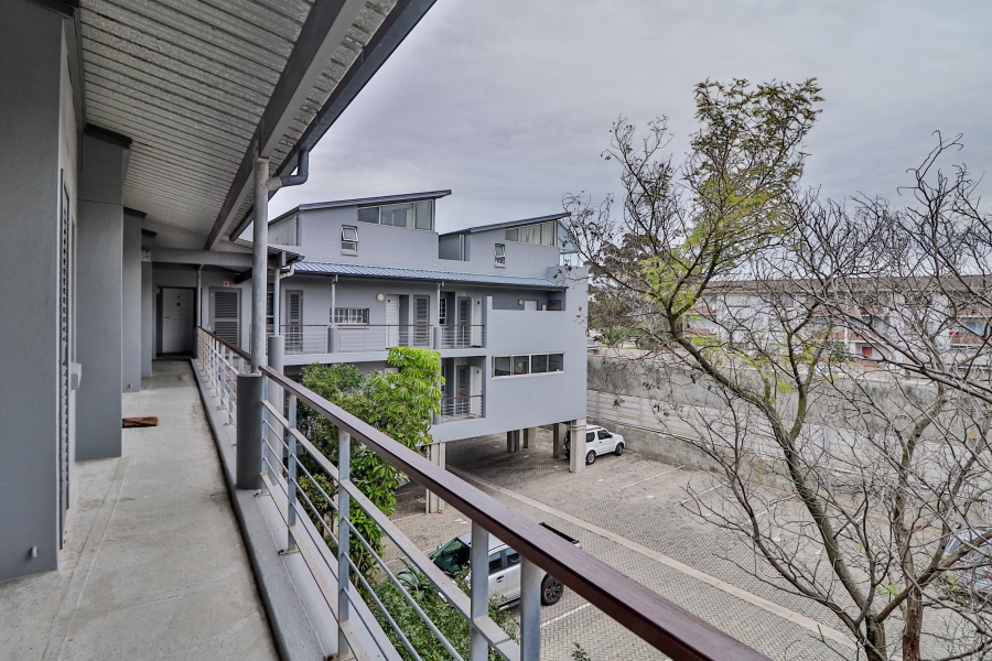 To Let 2 Bedroom Property for Rent in Walmer Eastern Cape